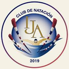 Club de Natación IJA